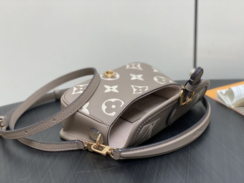Louis Vuitton Satchel Bags